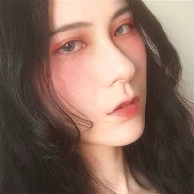 小马模拟器下载官方版