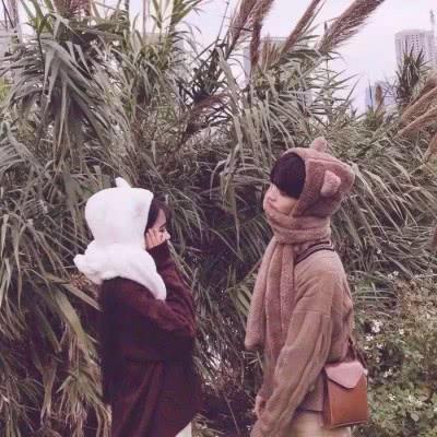 降临者的裁决手游下载
