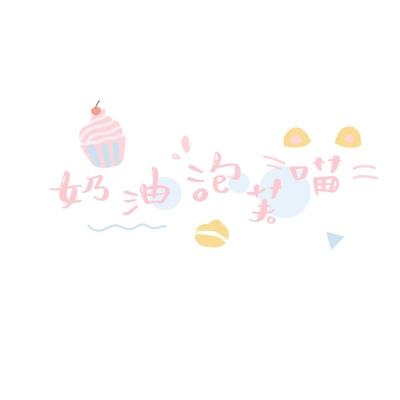 弑天刃官方版下载