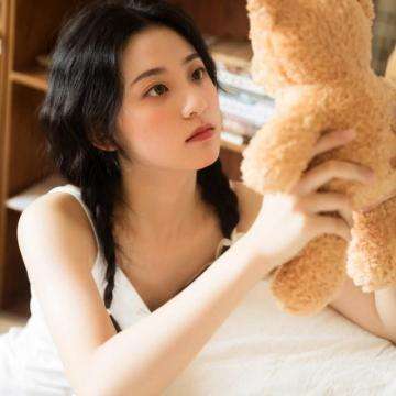 大唐仙缘官方正版下载