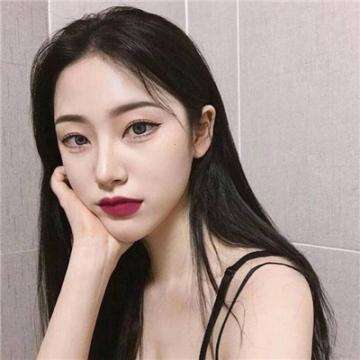 皮皮三国手游官方版下载